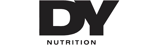 DY Nutrition by Dorian Yates