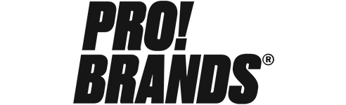 ProBrands