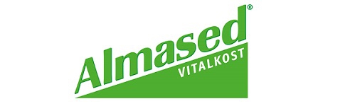 Almased