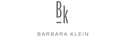 BK NUTRITION by Barbara Klein
