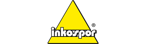 Inkospor