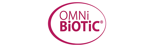 Omni-Biotic