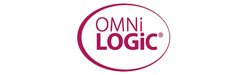 Omni-Logic