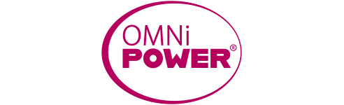 Omni-Power