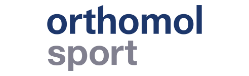Orthomol