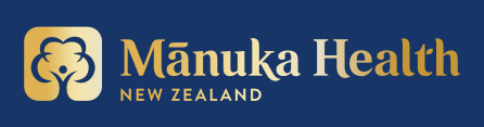 Manuka Health