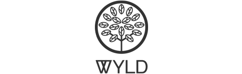 WYLD