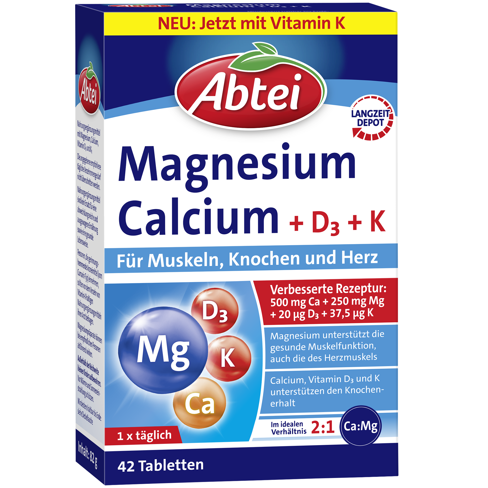 Stark, effizient, qualitativ hochwertig kalzium magnesium acetat preis -  Alibaba.com